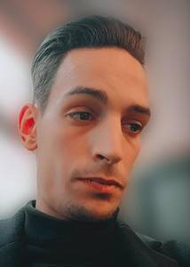 rencontre avec Timmy