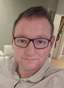 Dominic rencontre avec Dominic