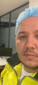 rencontre avec Harry