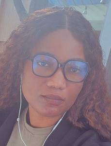 rencontre avec Winifred