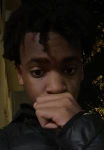 rencontre avec Lance