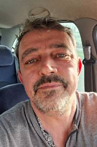 rencontre avec Kelvin