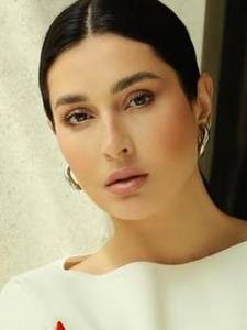 Sandra, femme coquine de 28 ans - K�ln