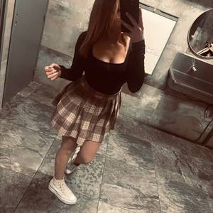 rencontre avec Katie