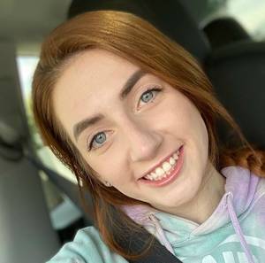 Femme célibataire 25 ans à Dax