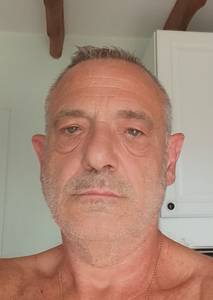 Photo du profil Cedric, 62 ans à Porcheux