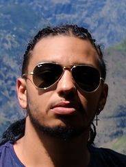 célibataire 29 ans