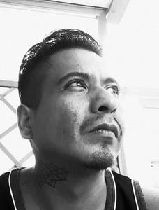 Jeffery rencontre avec Jeffery