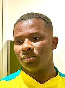 Sam rencontre avec Sam