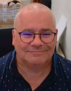 rencontre avec Edward