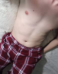 Manuel rencontre avec Manuel