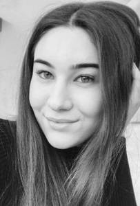 Rencontre coquine avec  super chaude de plan-cul-la-chenetiere