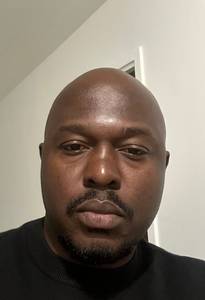 rencontre avec Douglas