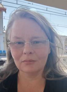 Femme célibataire 24 ans à Vaud