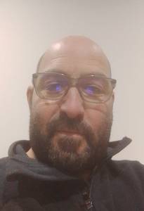 rencontre avec Jorge