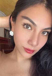 Femme coquine  de 24ans de plan-cul-merc%c2%9coeur