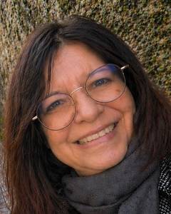 rencontre avec Jodi