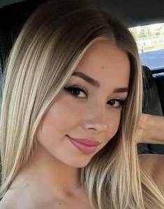 Opali_aironi26