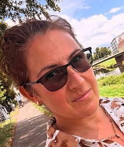 Lorraine rencontre avec Lorraine