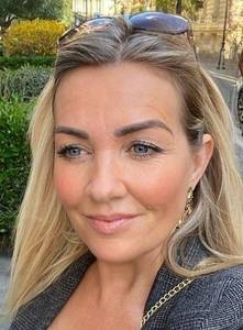 Femme célibataire 32 ans à Marseille