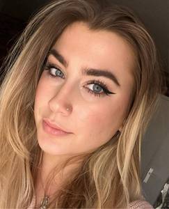 Femme célibataire 39 ans à Arras