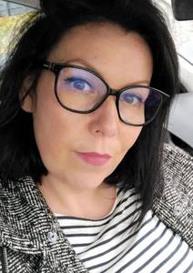 Cecilia rencontre avec Cecilia