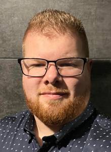 Todd rencontre avec Todd