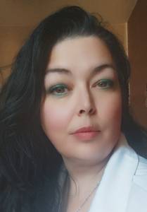 Rencontre coquine avec cheveux noir  