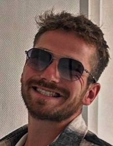 rencontre avec Alexander