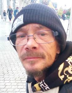 Pat rencontre avec Pat