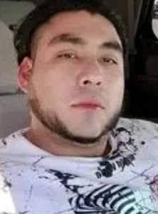 Miguelatrujil27