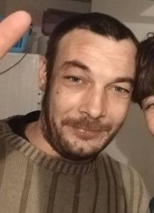 rencontre avec Bruce