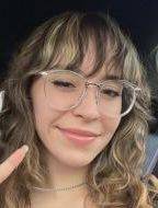 Latoya rencontre avec Latoya