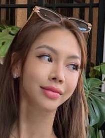 site rencontre gratuit : annonce rencontre  de 