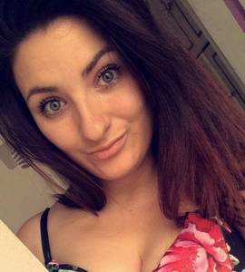 Photo Lacroixjosiane5