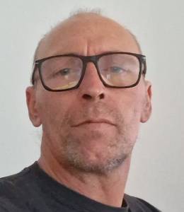 rencontre avec Emanuel