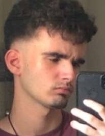 Baillargeattheo1