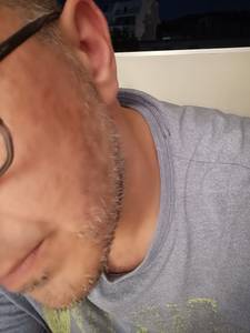 Voir le Profil