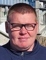 rencontre avec Wilbert