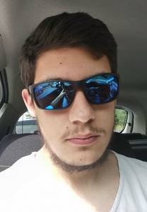 Pedro rencontre avec Pedro