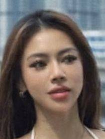 rencontre avec Theresa