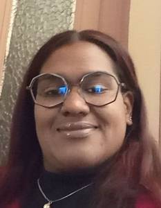 Je suis Une fille pos� mes recherches relation s�rieuse et pos� , calme