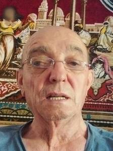 Juan