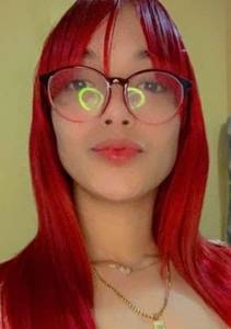 Almontesmonic36, femme coquine de 22 ans - Barcelona