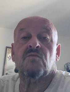 Photo du profil Johnny, 61 ans à Romorantin-Lanthenay