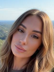 Yara, femme coquine de 26 ans - S. Maria
