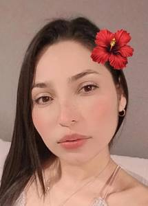 Dayanabriyidb84, femme coquine de 27 ans - Oviedo