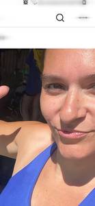 rencontre avec Jasmine
