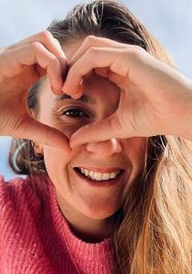 Rencontre coquine avec   de plan-cul-hede