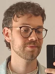 Al rencontre avec Al